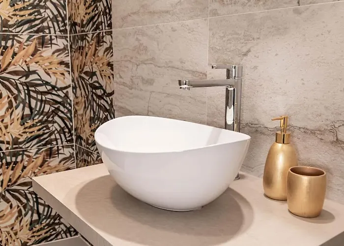 Charming In The Centre Of Apartamento Roma